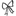 Caffeinatedmillennial.com Favicon