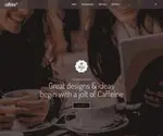 Caffeine.com.sg Screenshot