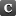 Caffeine.la Favicon