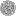 Caffeinebuff.com Favicon