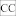 Caffeinecuddles.com Favicon
