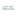 Caffeinemind.com Favicon