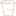 Caffeinewesthampton.com Favicon