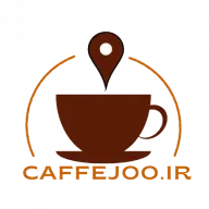 Caffejoo.ir Favicon