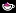 Caffeluxe.com Favicon