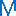 Caffenu.hk Favicon