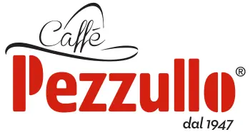 Caffepezzullo.it Logo