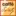 Caffesociety.co.uk Favicon