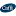Caffi.pt Favicon