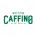 Caffino.com Favicon