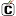 Caffitaly.com Logo