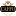 Caffo.com Favicon