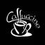 Caffuccino.com Favicon