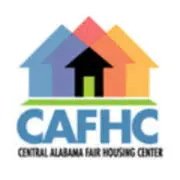 Cafhc.org Favicon