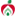 Cafi.org.ar Favicon