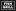 Cafishgrill.com Favicon