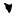 Cafison.com Favicon
