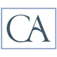 Caflawgroup.com Favicon