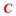 Caflib.com Favicon