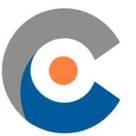 Cafmei.org.ar Favicon