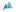 Cafnice.org Favicon