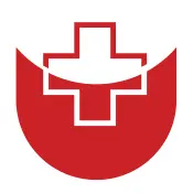 Cafnomedicalsupplies.com Favicon