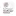 Cafoscarichallengeschool.it Favicon