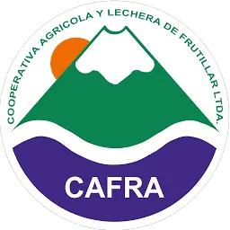 Cafra.cl Favicon