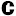 Cafrande.org Favicon