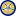 Caftoken.com Favicon