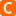 Caftp.com Favicon