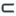 Cafu.ae Favicon