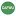 Cafwu.org Favicon