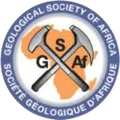 Cag29Gsaf.org Logo