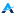 Cagai.net Favicon