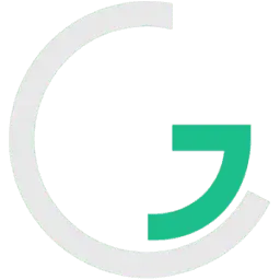 Cagataygunaydin.com.tr Logo