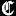 Cagazette.com Favicon