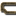Cagclan.net Favicon