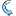Cagdastasarim.com Favicon
