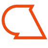 Cageandaquarium.com Logo
