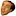 Cagenic.com Favicon