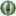 Cagesbydesign.com Favicon