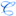 Caggianofuneralhome.com Favicon