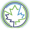 Cagh-ACSM.org Favicon
