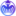 Caghi.com Favicon