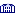 Cagi.ch Favicon