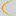 Cagila.com Favicon