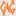 Cagisgroup.com Favicon
