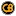 Caglarbodrumlu.com Favicon