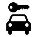 Caglayanoto.com Favicon